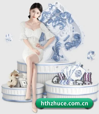 业务扩张 - 市场覆盖范围大幅扩大,合作品牌阵容持续壮大,用户基数稳步增长。